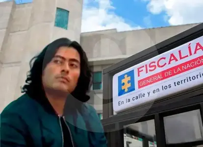 cinco-claves-para-entender-el-caso-nicolas-petro:-¿por-que-la-fiscalia-pidio-llamar-a-benedetti?