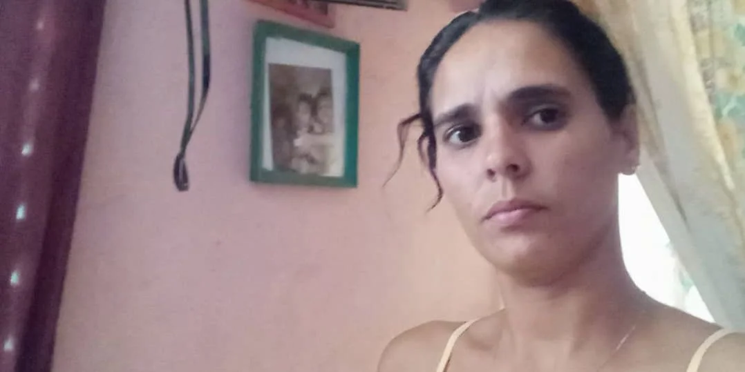 madre-pinarena-denuncia-estafa-y-termina-acusada-por-trafico-ilicito-de-divisas