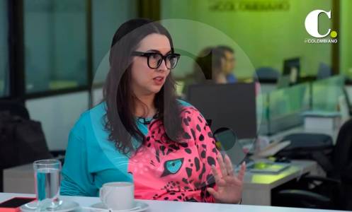“missmelindres”-revela-la-verdad-de-por-que-cerro-su-cuenta-de-x