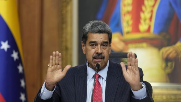 maduro-presenta-estrategias-para-enfrentar-especulacion-economica