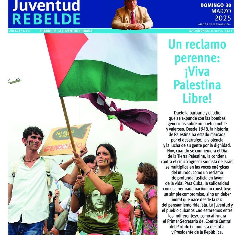 que-trae-la-prensa-cubana,-domingo-30-de-marzo-de-2025