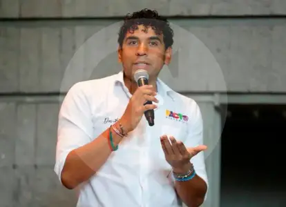 un-solo-primo-de-david-racero-ha-tenido-cinco-contratos-publicos-en-el-gobierno-petro