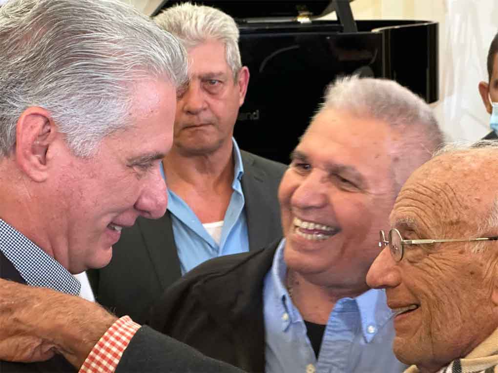 fallece-en-miami-max-lesnik,-destacado-periodista-cubano