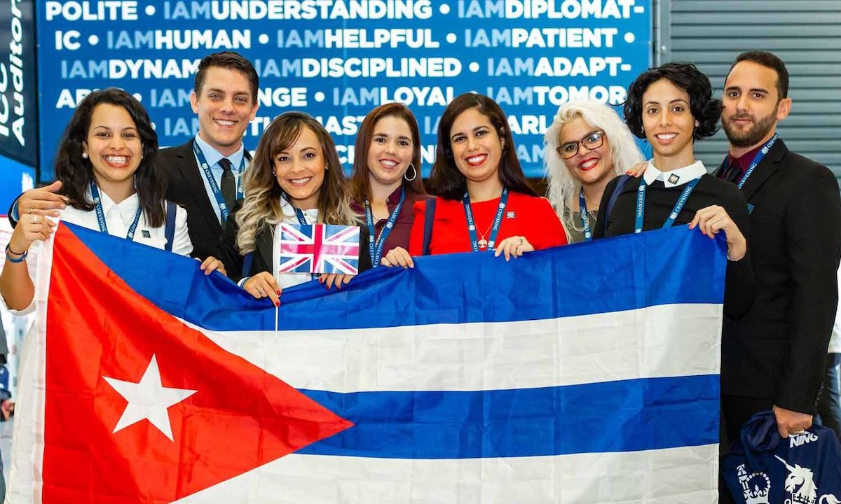 la-embajada-del-reino-unido-en-la-habana-anuncia-becas-de-maestria-para-cubanos