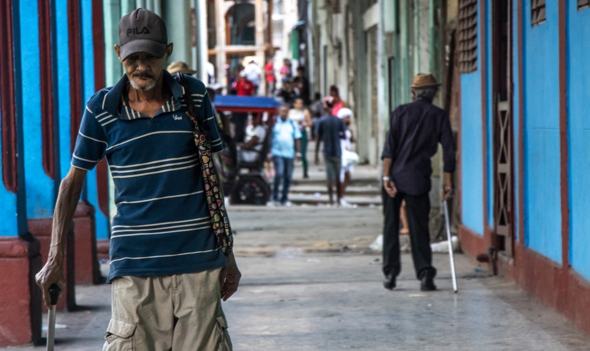 indigentes-o-mantenidos,-el-drama-de-los-jubilados-cubanos