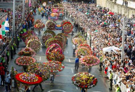 millonarias-ganancias-y-asistencia-masiva,-el-balance-de-la-feria-de-las-flores-2022