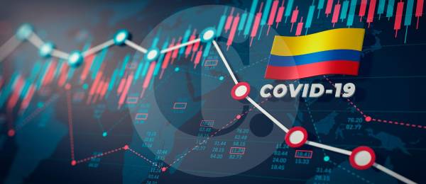 el-coronavirus-para-analizarlo-en-cifras-y-mapas