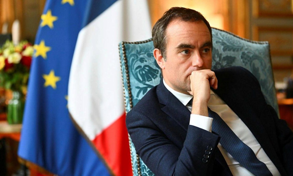 francia-suministrara-a-ucrania-casi-200-euros-en-ayuda-militar-con-activos-rusos-congelados