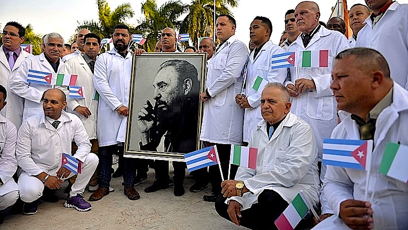 un-segundo-golpe-a la-trata-de-profesionales-cubanos