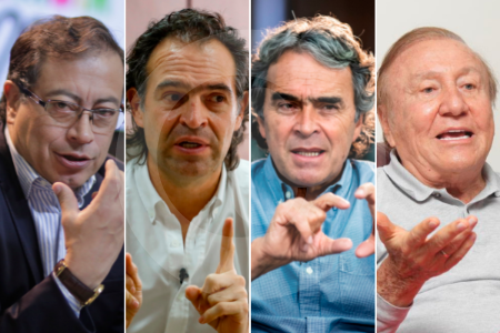 conozca-quienes-les-hablan-al-oido-a-los-candidatos-presidenciales