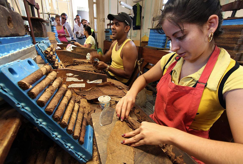 Economía socialista: ¿hacia dónde apuntan los cambios estructurales en Cuba?