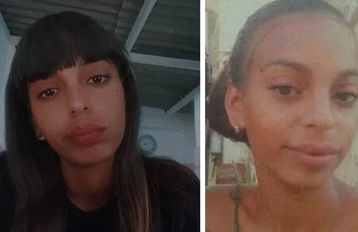 «nunca-regreso-del-trabajo»:-joven-madre-desaparece-en-la-habana