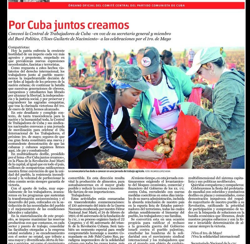 que-trae-la-prensa-cubana,-lunes-10-de-marzo-de-2025