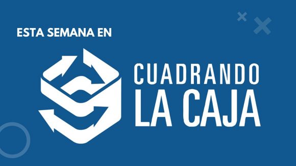 Vea Cuadrando la caja: Mujeres y el trabajo no remunerado (+Video)