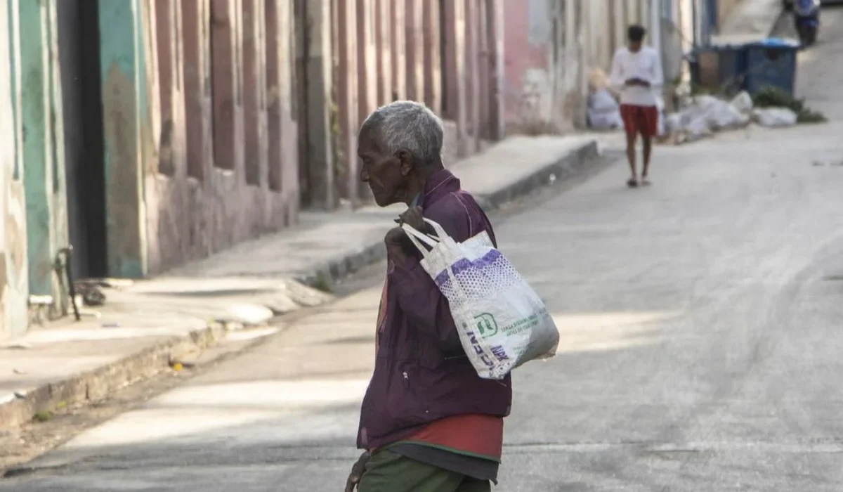 cuba-pierde-poblacion-y-envejece-aceleradamente-por-crisis-migratoria
