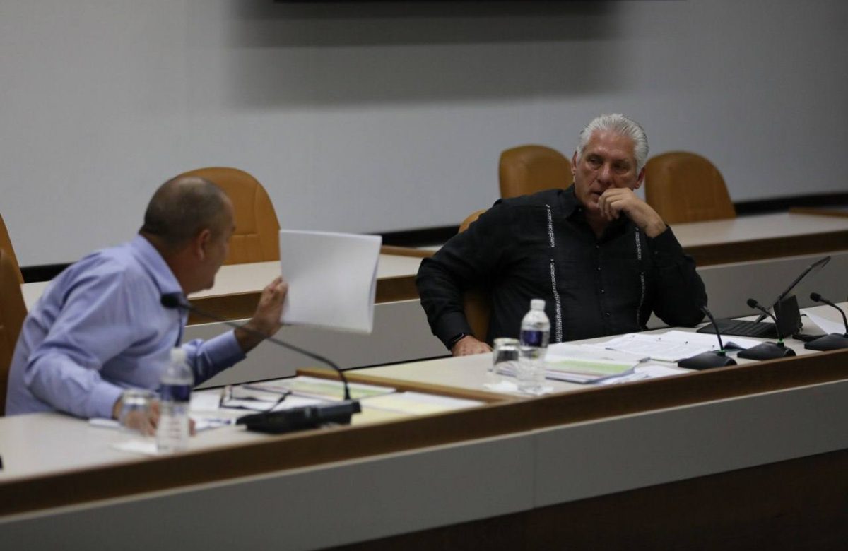 cuba-traza-estrategias-para-reimpulsar-la-economia-y-combatir-distorsiones-en-el-sector-agricola