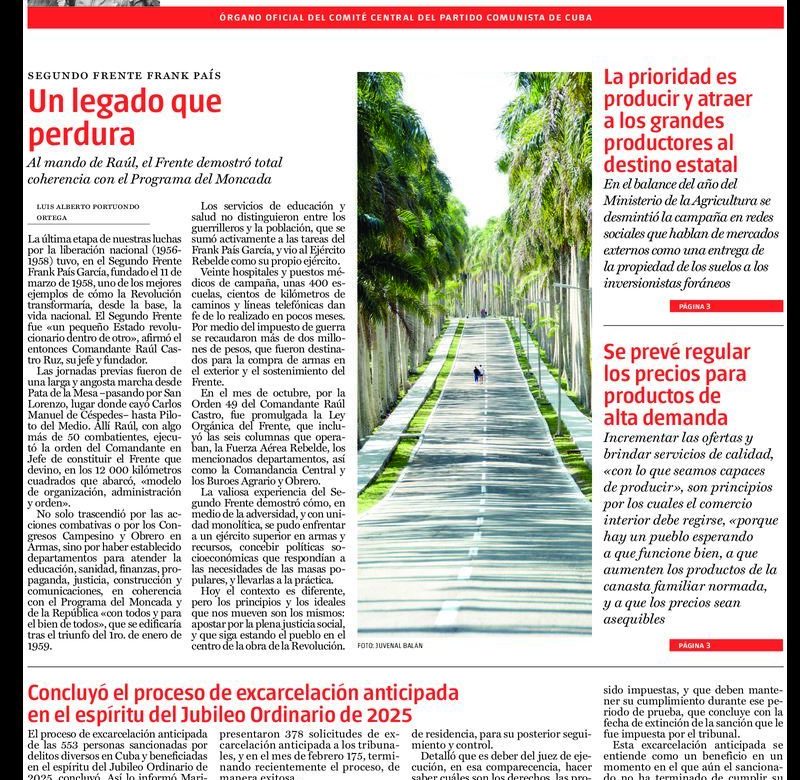 que-trae-la-prensa-cubana,-martes-11-de-marzo-de-2025