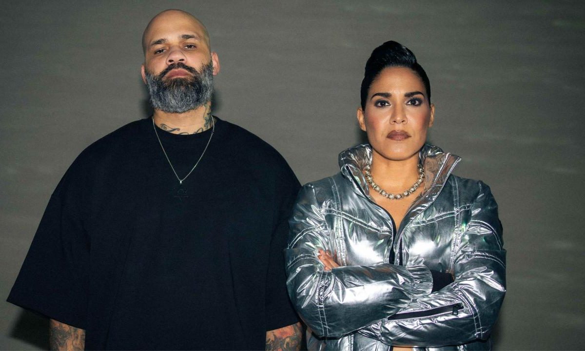 haydee-milanes-y-el-b-lanzan-‘duele’,-una-cancion-de-amor-y-denuncia-por-cuba