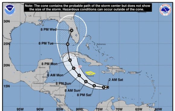 este-2025,-conos-mas-precisos-pero-mucha-precaucion