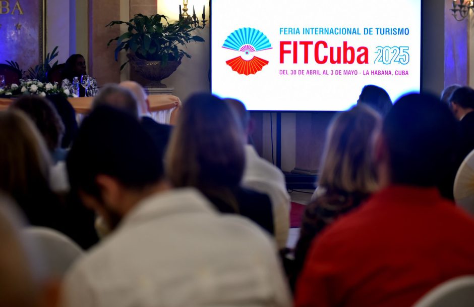 fitcuba-2025-potenciara-el-turismo-con-china-como-pais-invitado-de-honor