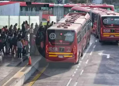 portal-de-transmilenio-cambiara-de-nombre-y-regalaran-3.000-pasajes