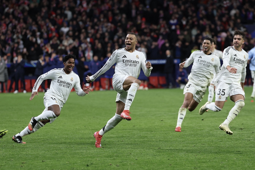 real-madrid-avanza-a-cuartos-de-final-de-la-champions-tras-eliminar-al-atletico-–-nicaragua-investiga