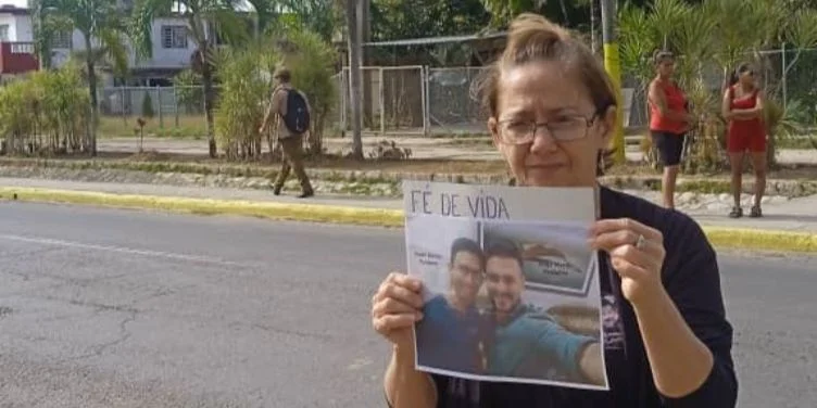 respirando,-pero-castigado:-preso-politico-cubano-jorge-martin-perdomo 