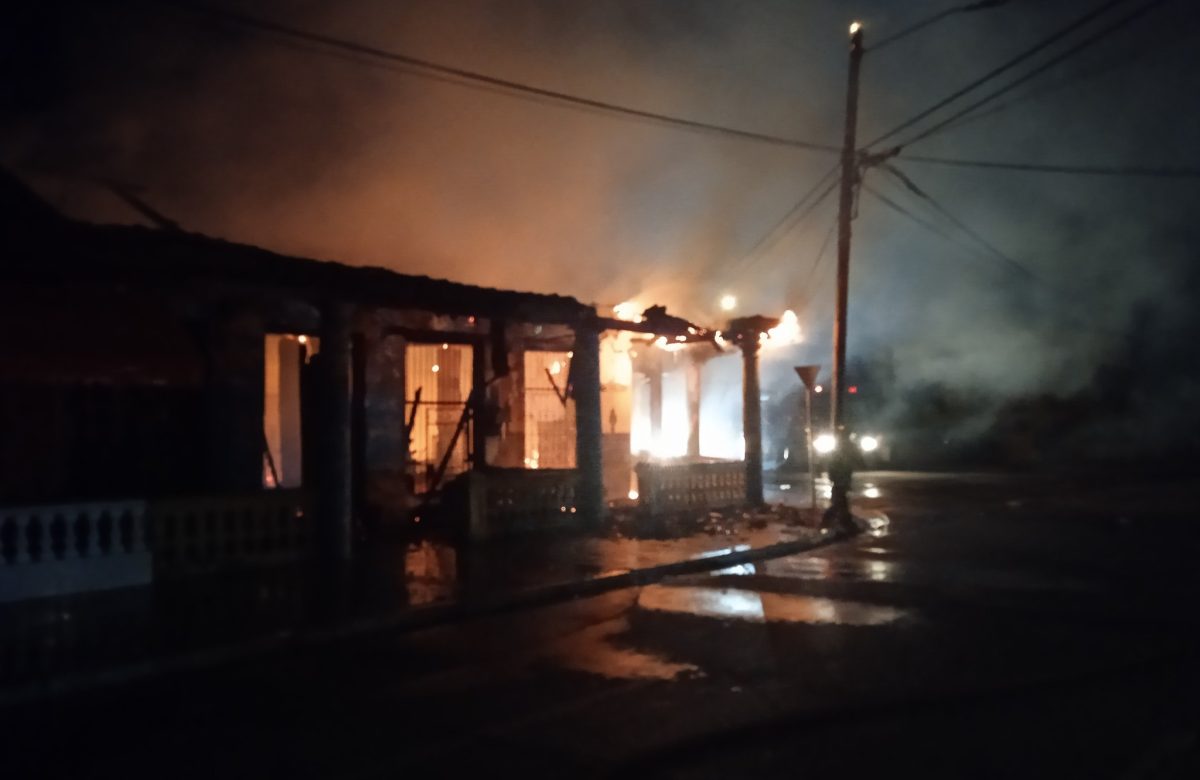 controlan-incendio-en-pinar-del-rio