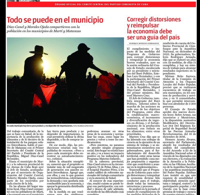 que-trae-la-prensa-cubana,-jueves-13-de-marzo-de-2025