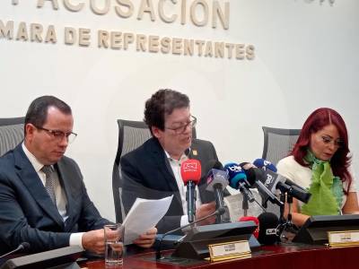 Caso Petro: Comisión de Acusación se compromete a adoptar “decisión de fondo” antes de junio