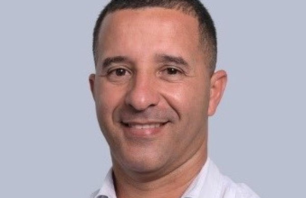 eligen-nuevo-primer-secretario-en-el-comite-municipal-del-partido-en-la-isla-de-la-juventud
