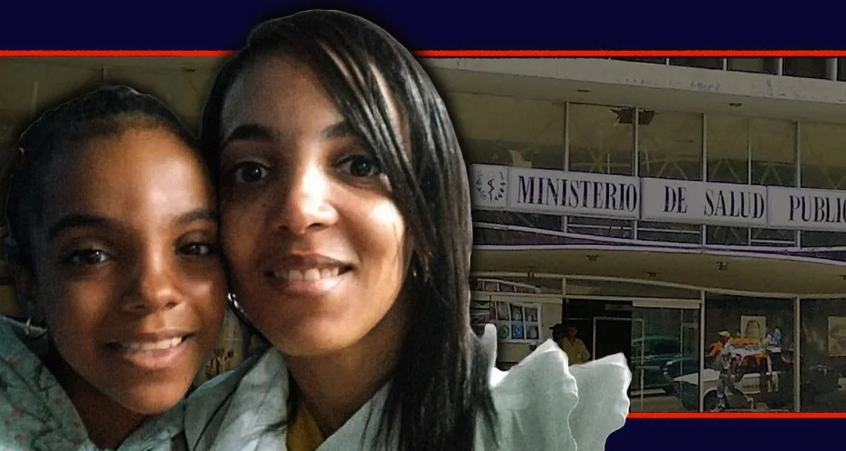 “era-inhumano-dejar-a-mi-nina-en-cuba”