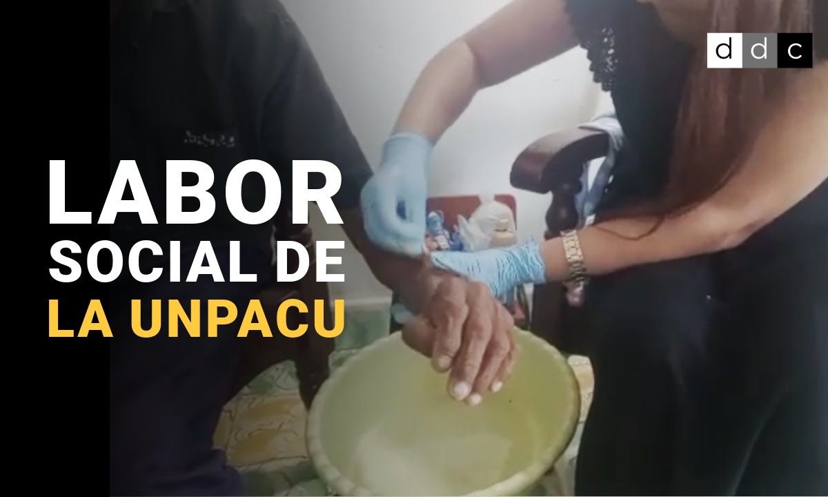 santiago-de-cuba:-bajo-asedio,-la-unpacu-sigue-llevando-ayuda-a-los-mas-necesitados