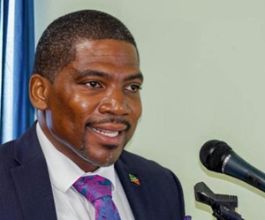 primer-ministro-de-saint-kitts-y-nevis-defiende-programa-de-colaboracion-medica-cubana