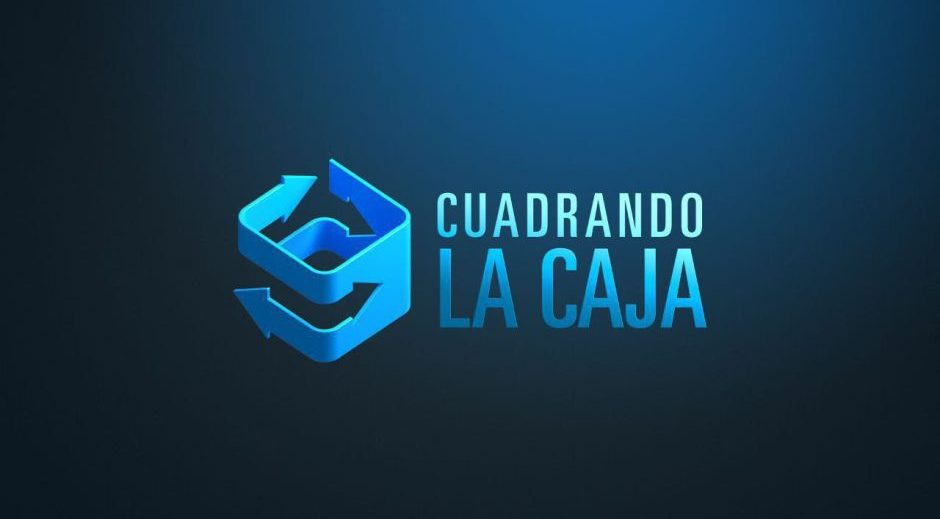 Cuadrando la Caja: Mujeres y el trabajo no remunerado