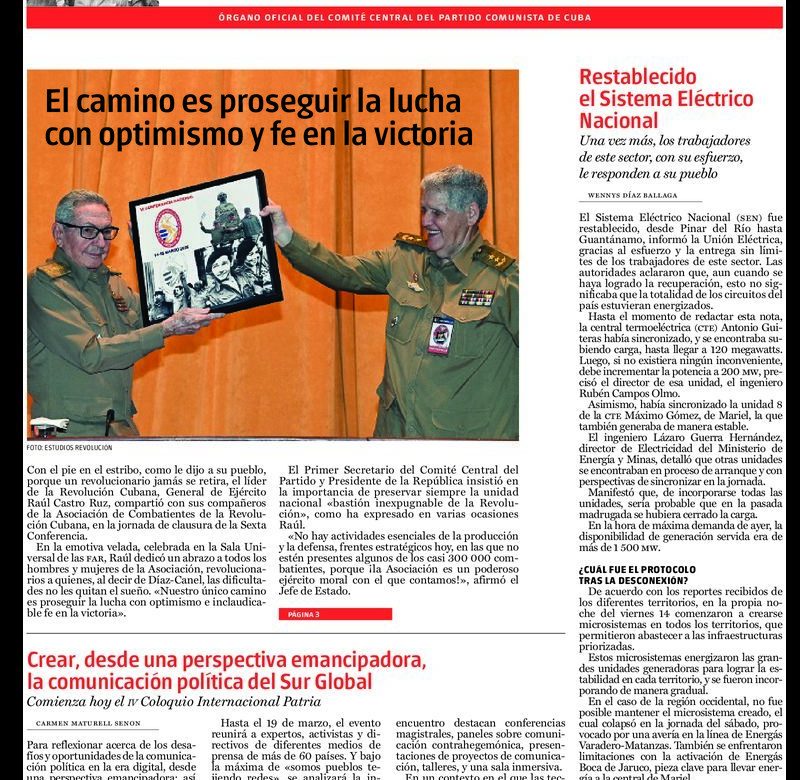 que-trae-la-prensa-cubana,-lunes-17-de-marzo-de-2025