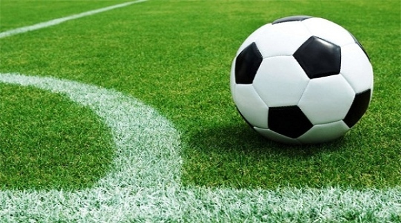 Sobre la cancha: LaLiga ya es de dos