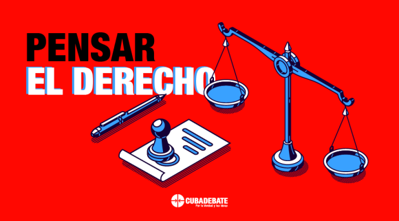 Los derechos de queja y petición en Cuba: Garantía efectiva a la Justicia (II)
