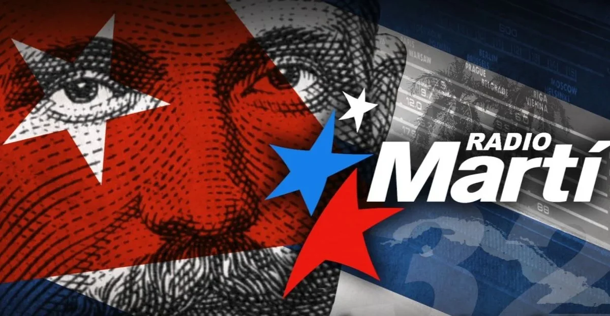 ‘marti-noticias’:-cuba-al-dia-contra-el-totalitarismo