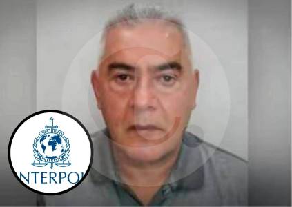 ¿Sabotearon investigación contra “Papá Pitufo”? Esto dijo exdirector de la Interpol