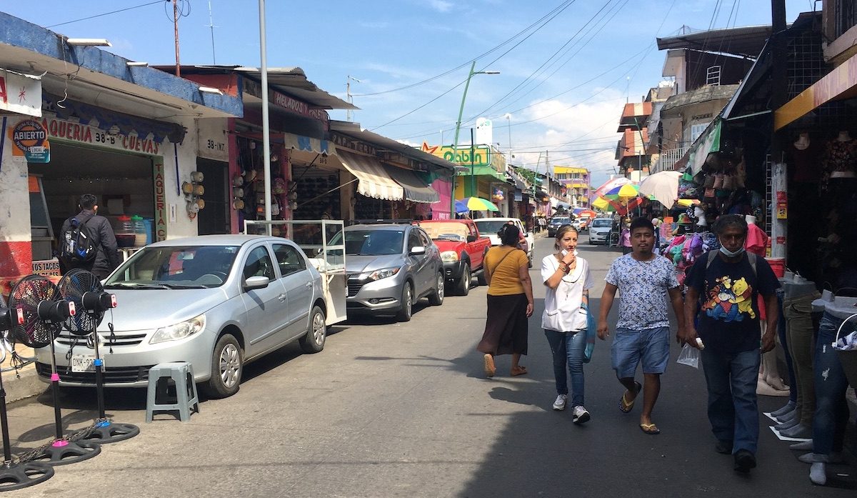 el-aumento-de-cubanos-en-tapachula-se-convierte-en-una-oportunidad-para-una-aerolinea