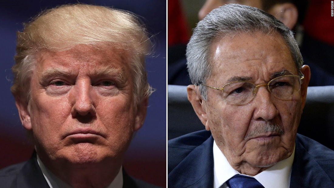 ¿los-castrocomunistas-se-congracian-con-washington?