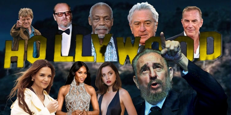 hollywood-y-su-fascinacion-con-la-dictadura:-¿quienes-se-han-codeado-con-los-tiranos-de-cuba?
