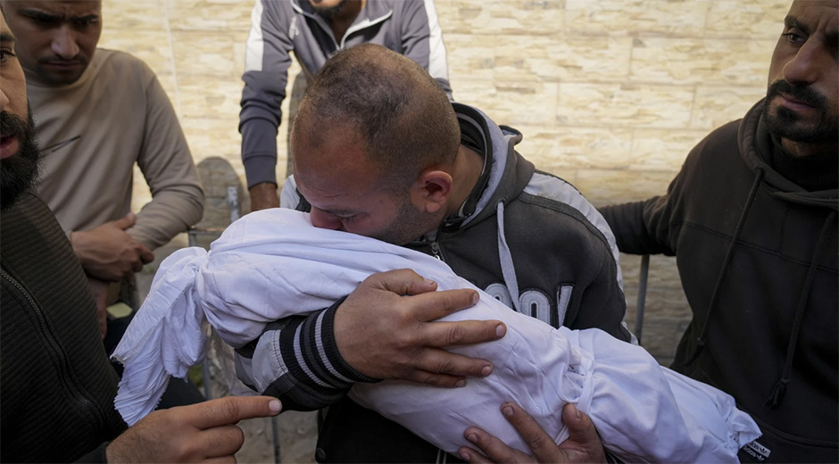 mas-de-400-palestinos-murieron-tras-reinicio-de-bombardeos-de-israel-contra-gaza