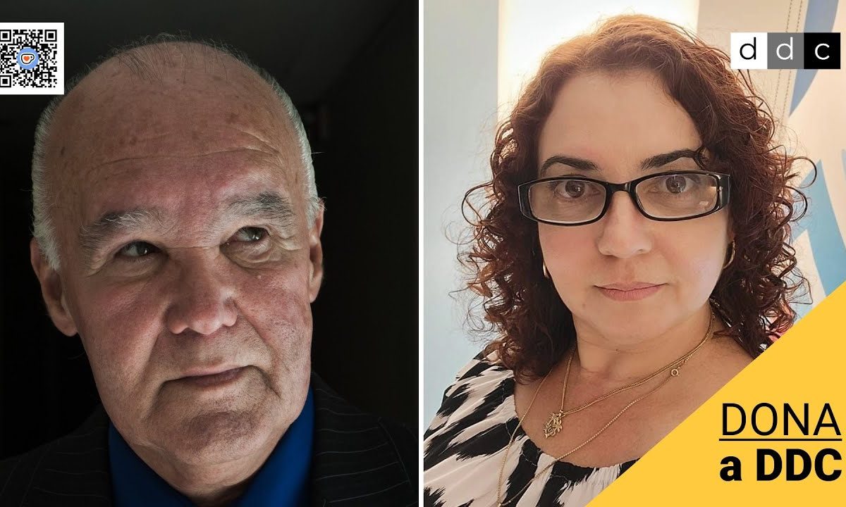 luis-zuniga-y-yoaxis-marcheco-te-explican-por-que-debes-apoyar-a-diario-de-cuba
