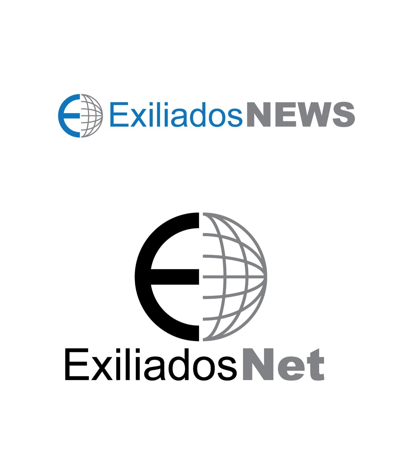 Exiliados