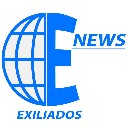 Exiliados