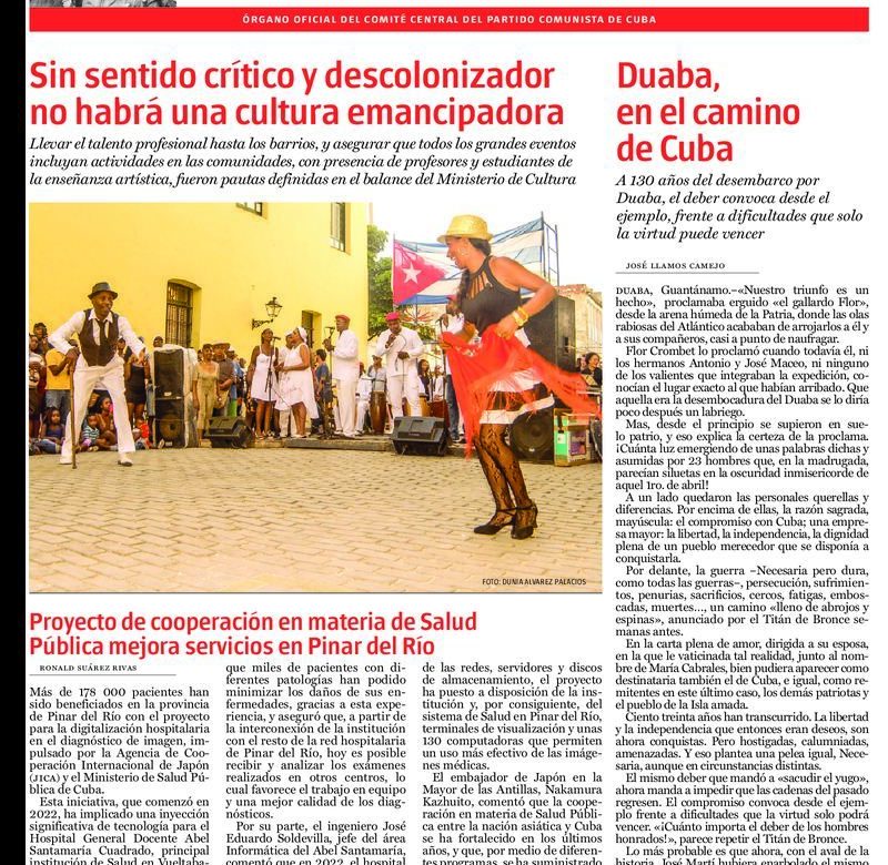 que-trae-la-prensa-cubana,-martes-1-de-abril-de-2025