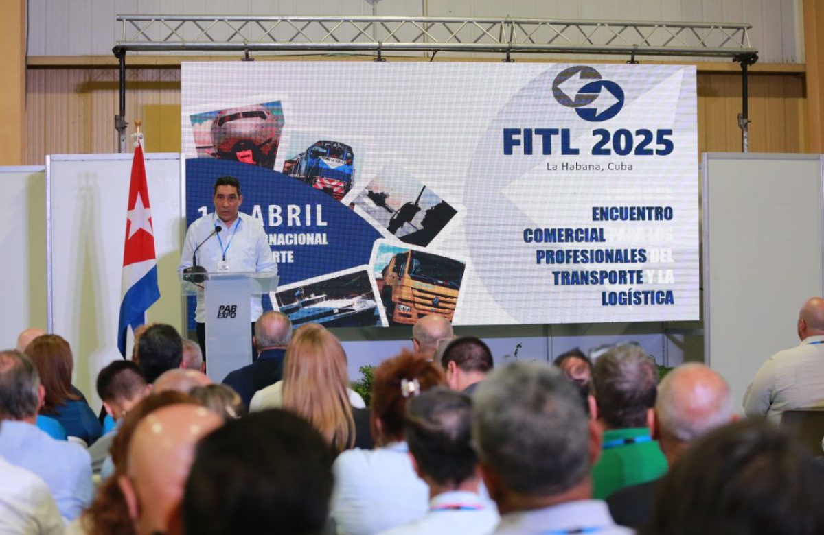 inauguran-iii-feria-internacional-de-transporte-y-logistica