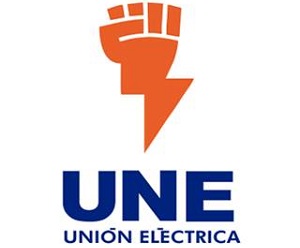 La Unión Eléctrica pronostica un déficit de 1580 MW para el horario pico nocturno